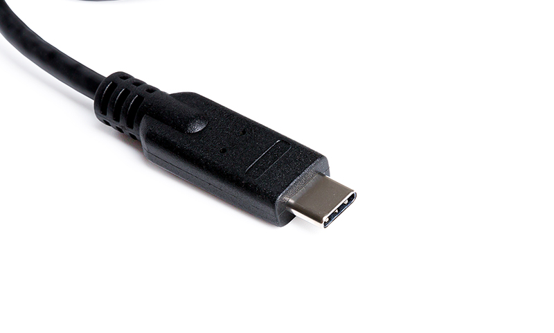 USB3.0 type c 數(shù)據(jù)線